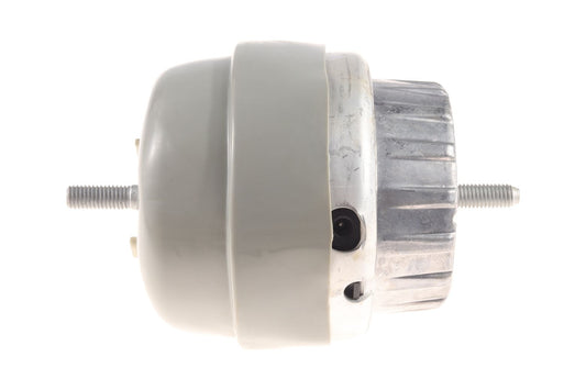 BOGAP Premium Mounting for engine A1911116