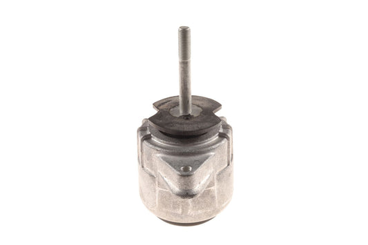 BOGAP Premium Mounting for engine A1911118