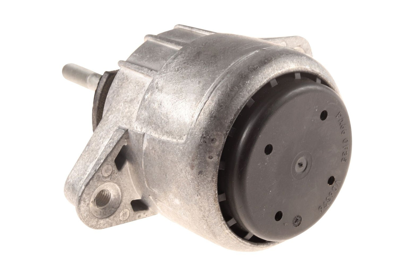 BOGAP Premium Mounting for engine A1911118