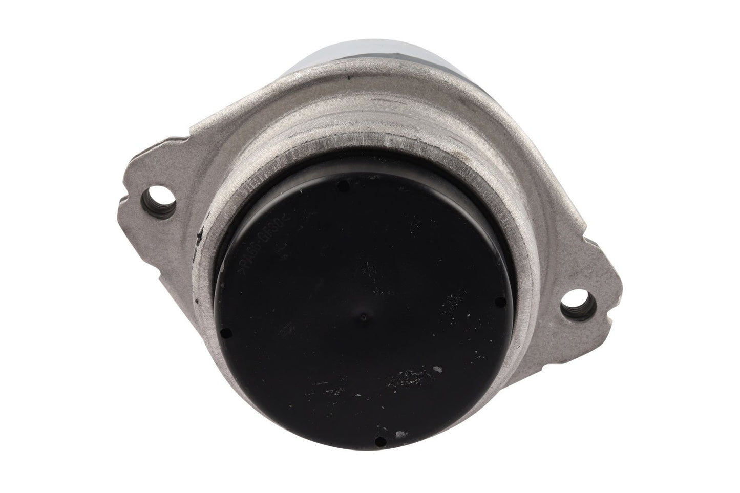 BOGAP Premium Mounting for engine A1911123