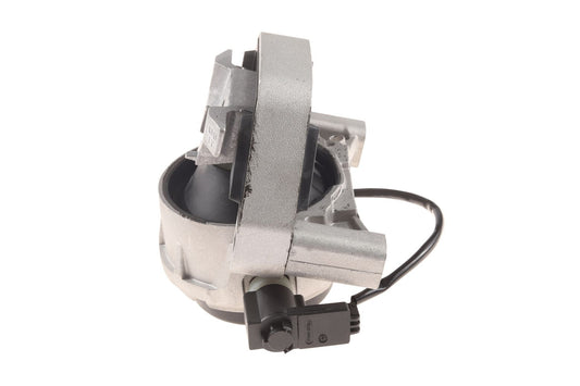 BOGAP Premium Mounting for engine A1911124