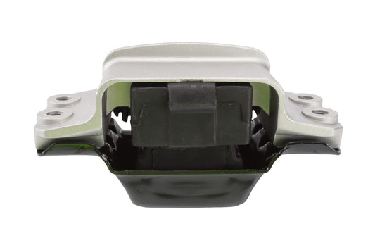 BOGAP Premium Mounting for engine A1911130