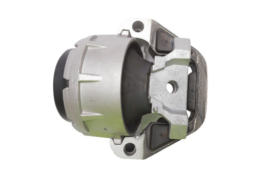 BOGAP Premium Mounting for engine A1911236