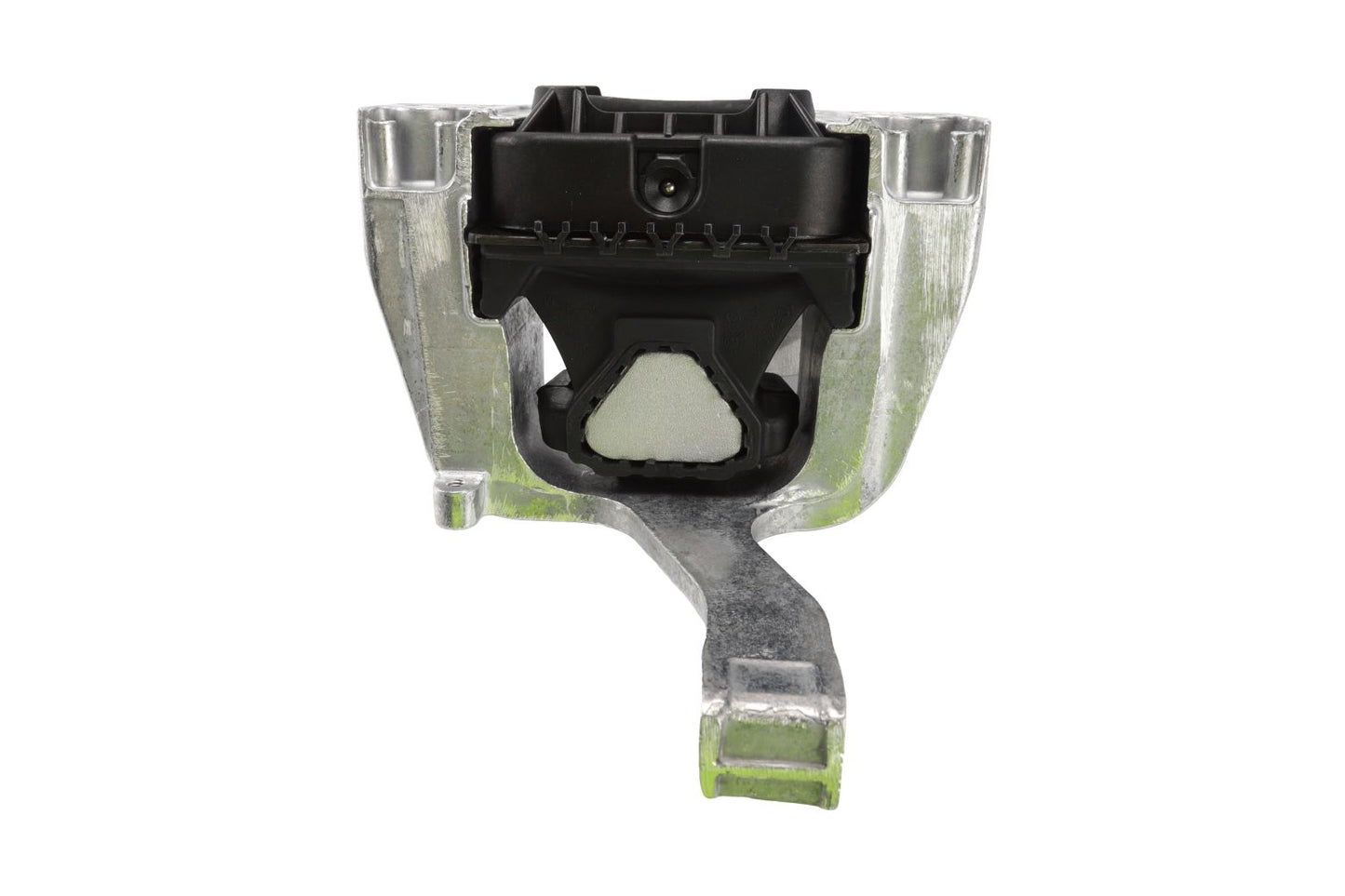 BOGAP Premium Mounting for engine A1911314