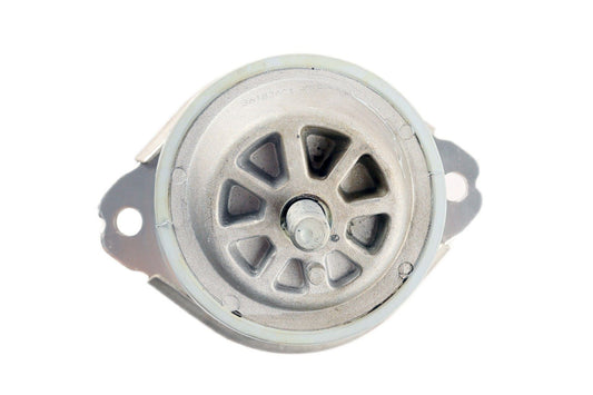 BOGAP Premium Mounting for engine A1911376