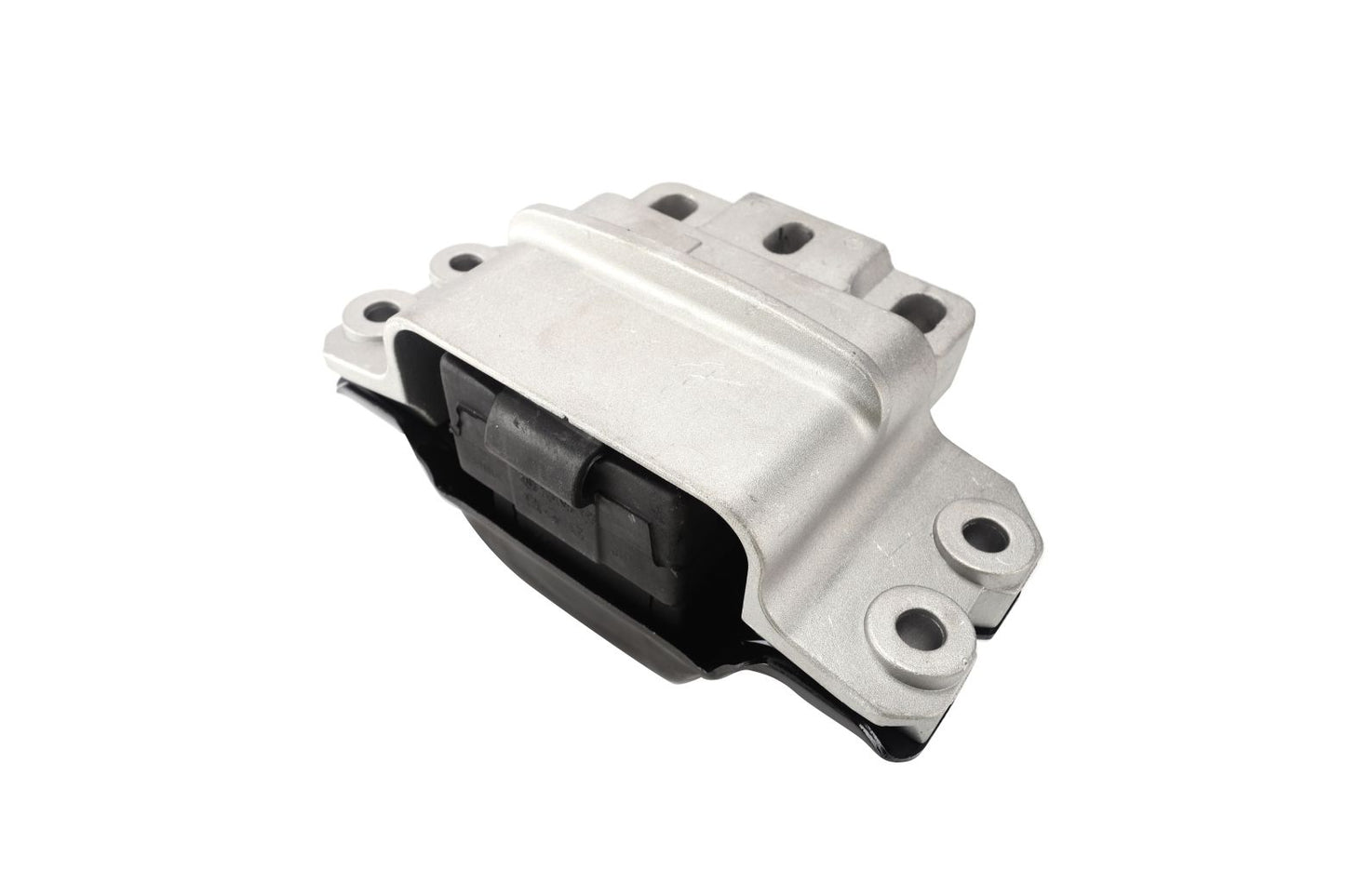 BOGAP Premium Mounting for engine A1911483
