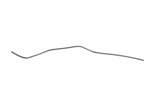 BOGAP Premium Vacuum Hose for braking system A1912100