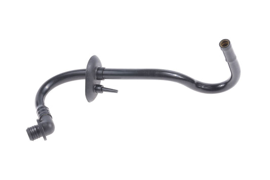 BOGAP Premium Vacuum Hose for braking system A1912101