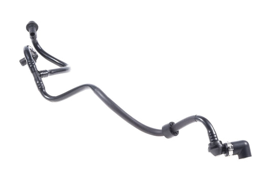 BOGAP Premium Vacuum Hose for braking system A1912103