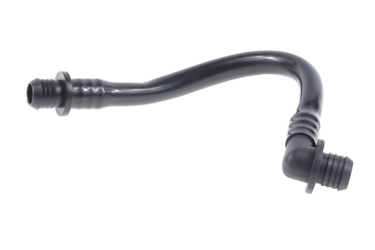 BOGAP Premium Vacuum Hose for braking system A1912105