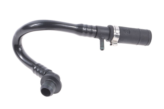 BOGAP Premium Vacuum Hose for braking system A1912106