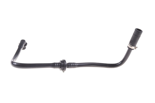 BOGAP Premium Vacuum Hose for braking system A1912107