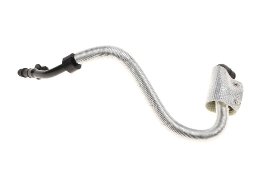 BOGAP Premium Vacuum Hose for braking system A1912108