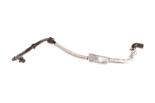 BOGAP Premium Vacuum Hose for braking system A1912109