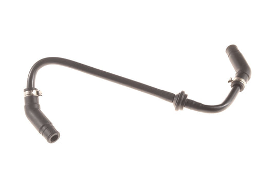 BOGAP Premium Vacuum Hose for braking system A1912110