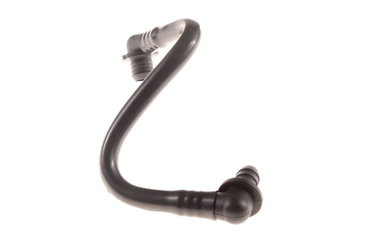 BOGAP Premium Vacuum Hose for braking system A1912117