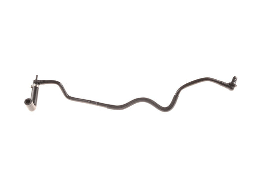 BOGAP Premium Vacuum Hose for braking system A1912129
