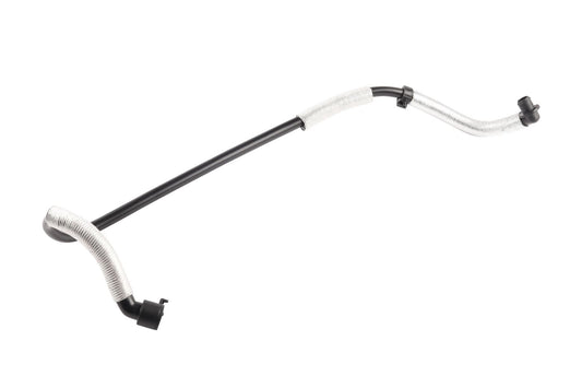 BOGAP Premium Vacuum Hose for braking system A1912147