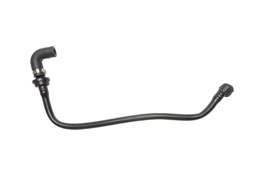 BOGAP Premium Vacuum Hose for braking system A1912149