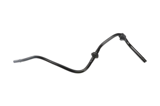 BOGAP Premium Vacuum Hose for braking system A1912151