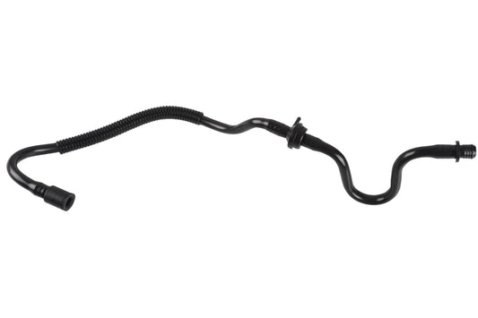 BOGAP Premium Vacuum Hose for braking system A1912154
