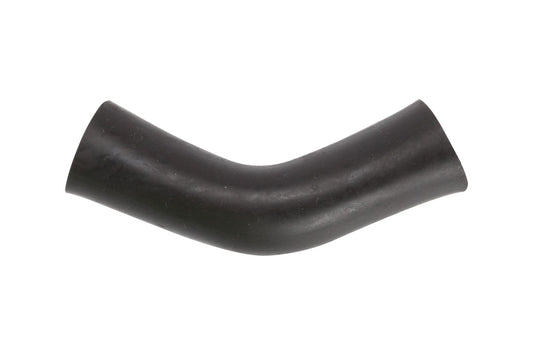 BOGAP Premium Vacuum Hose for braking system A1912161