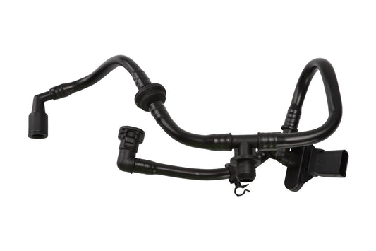 BOGAP Premium Vacuum Hose for braking system A1912168