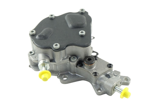 BOGAP Premium Vacuum Pump for braking system A1916100