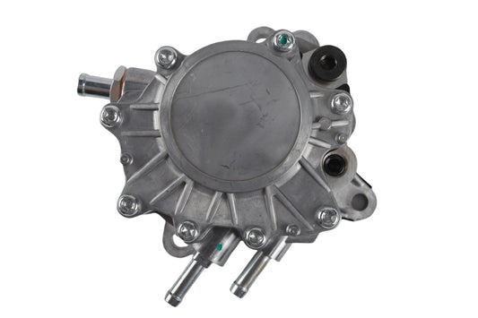 BOGAP Premium Vacuum Pump for braking system A1916101