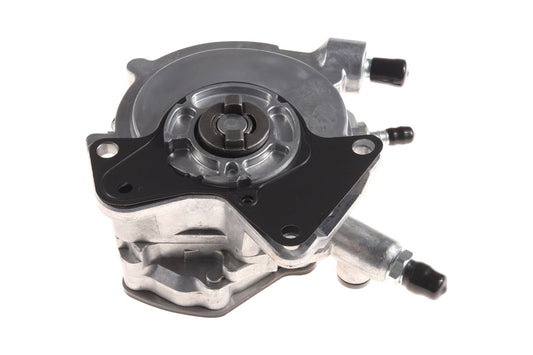 BOGAP Premium Vacuum Pump for braking system A1916102