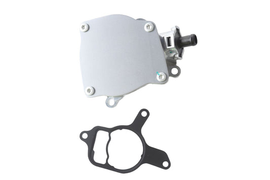 BOGAP Premium Vacuum Pump for braking system A1916105