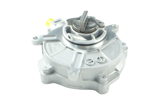 BOGAP Premium Vacuum Pump for braking system A1916109