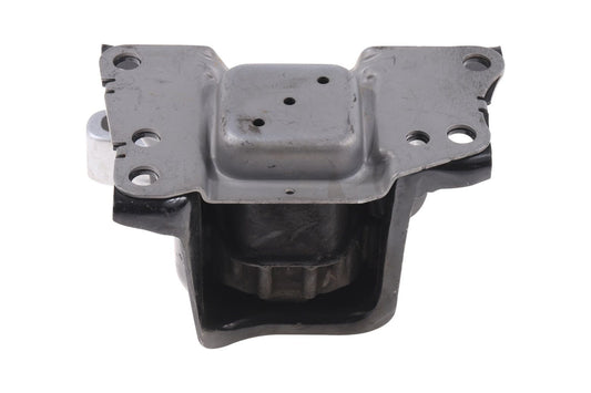 BOGAP A+ OEM Mounting for engine A1918100