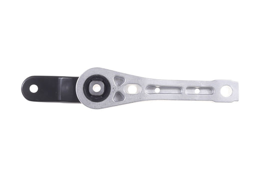 BOGAP Premium Mounting for engine A1918105