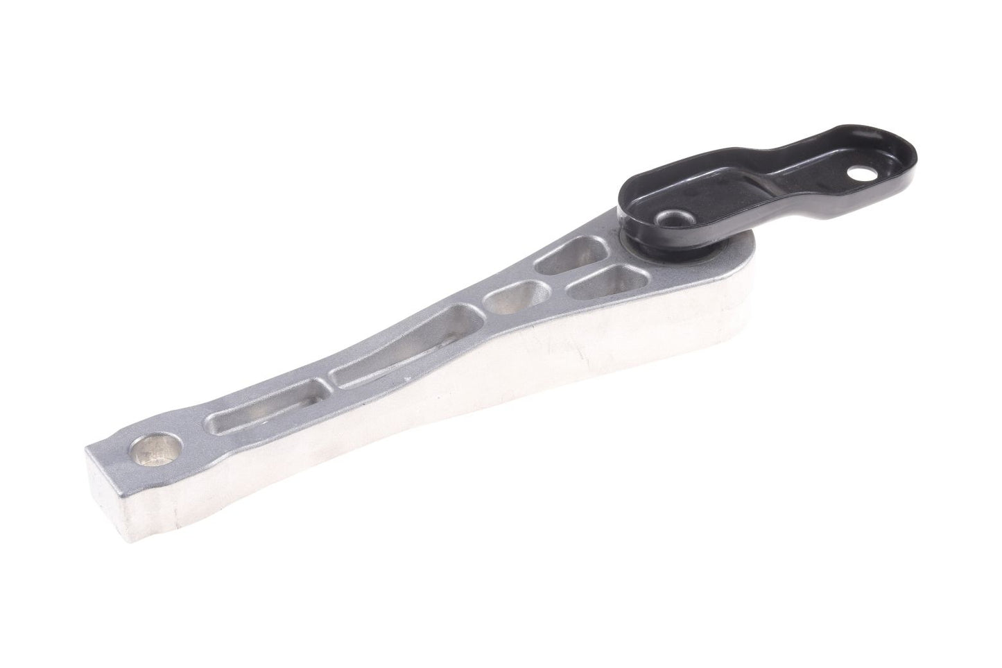 BOGAP Premium Mounting for engine A1918107