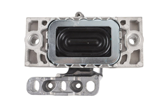 BOGAP Premium Mounting for engine A1918109