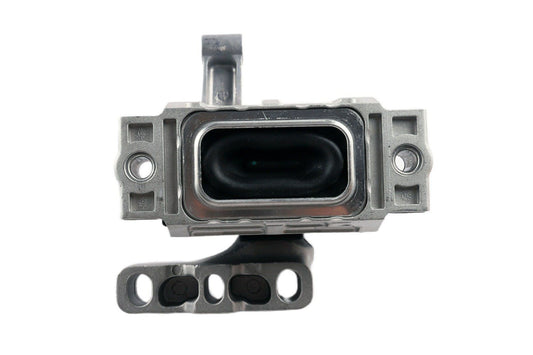 BOGAP Premium Mounting for engine A1918110