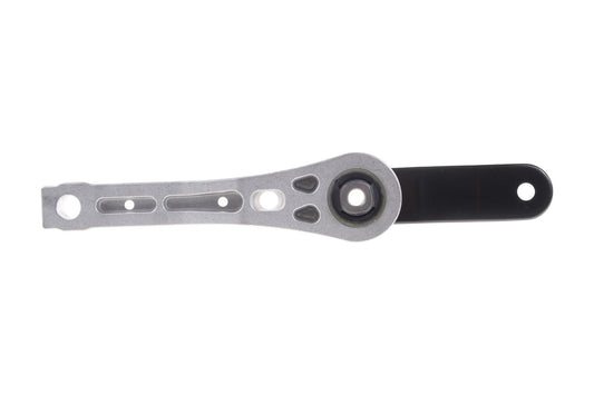 BOGAP Premium Mounting for engine A1918111