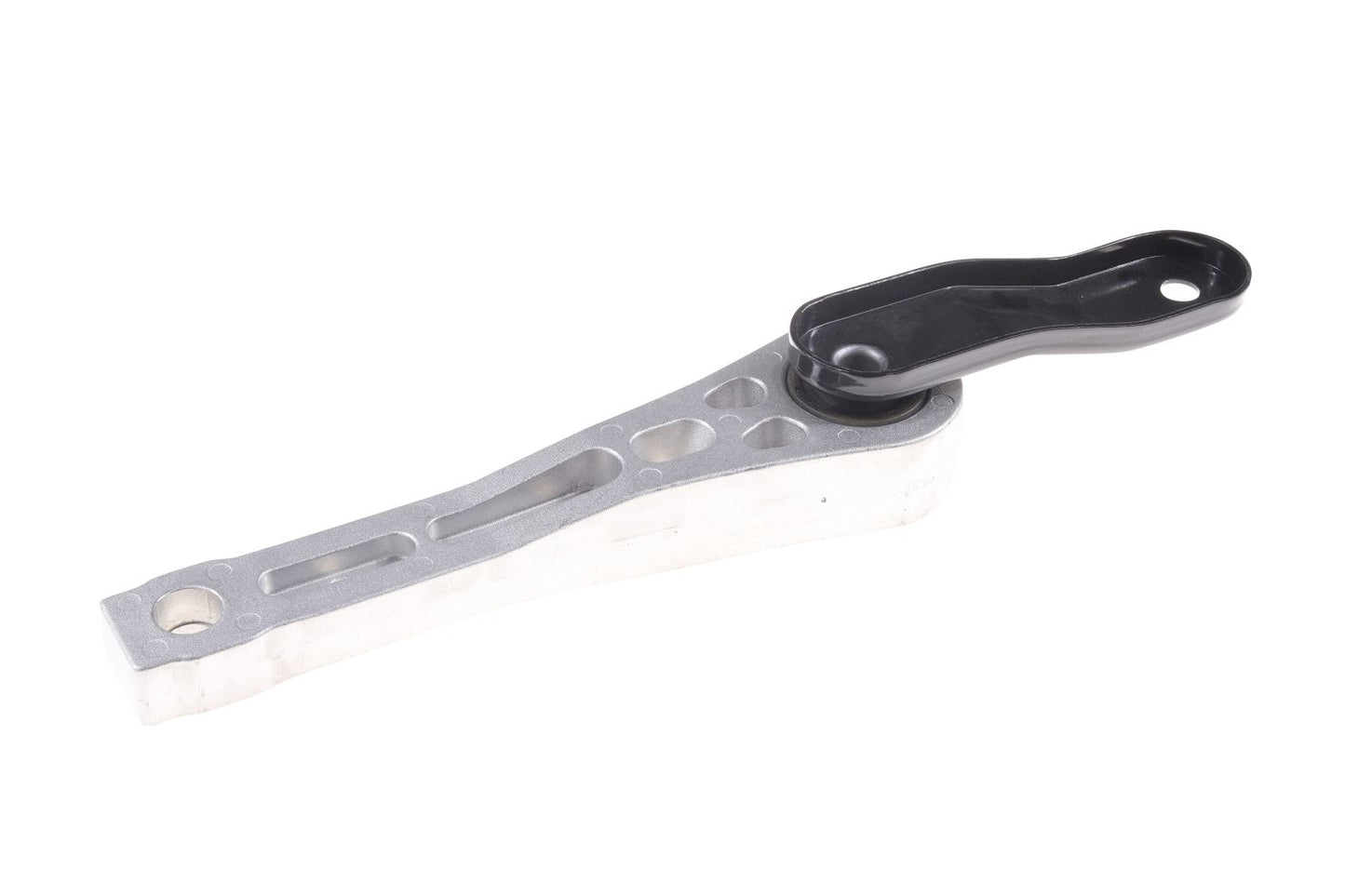 BOGAP Premium Mounting for engine A1918111