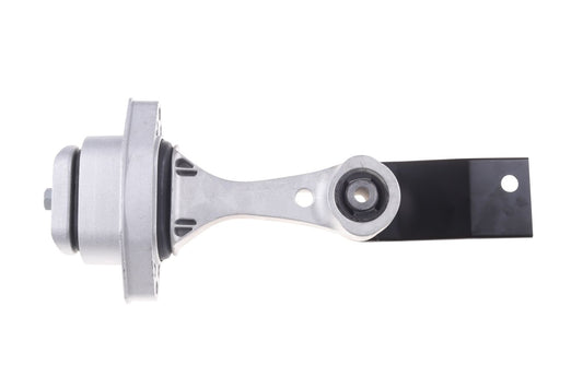 BOGAP Premium Mounting for engine A1918114