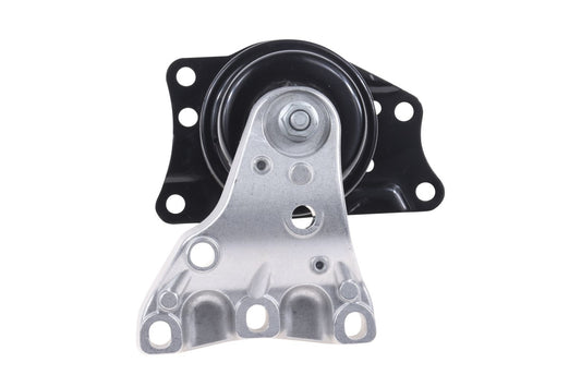 BOGAP Premium Mounting for engine A1918116