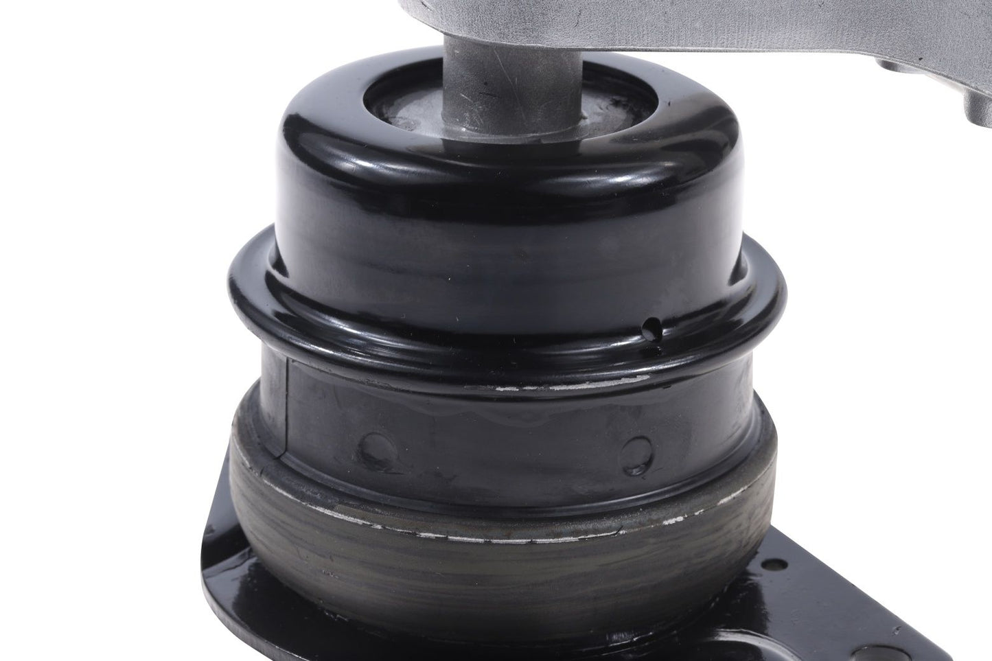 BOGAP Premium Mounting for engine A1918116