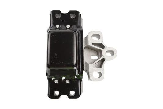 BOGAP Premium Mounting for engine A1918127