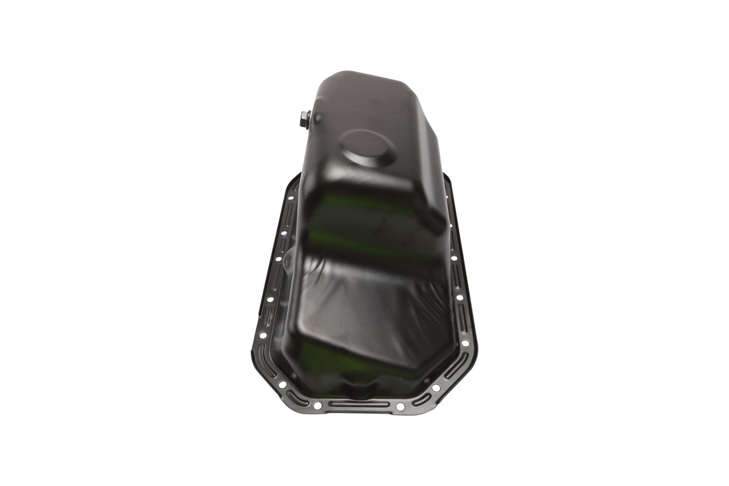 BOGAP Premium Oil Sump A1919115