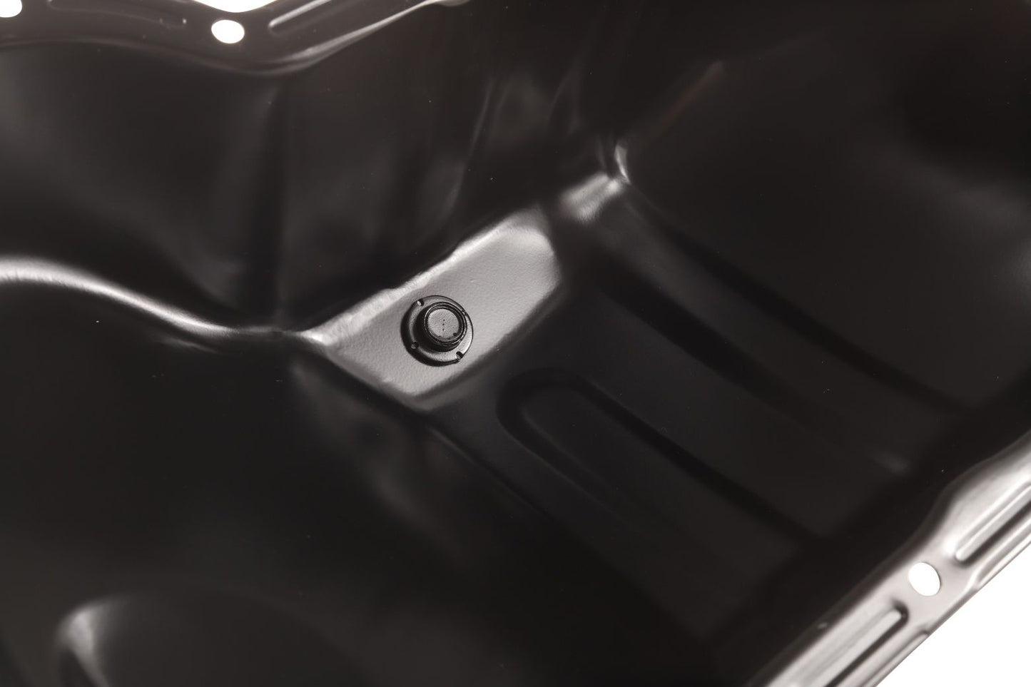BOGAP Premium Oil Sump A1919158