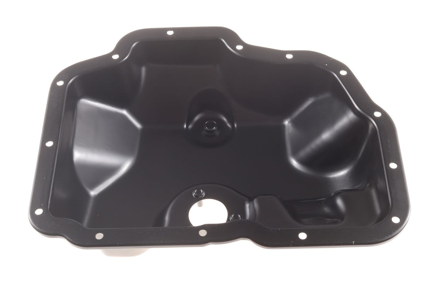 BOGAP Premium Oil Sump A1919160