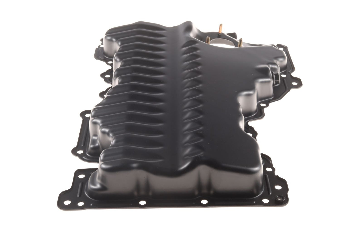 BOGAP Premium Oil Sump A1919164