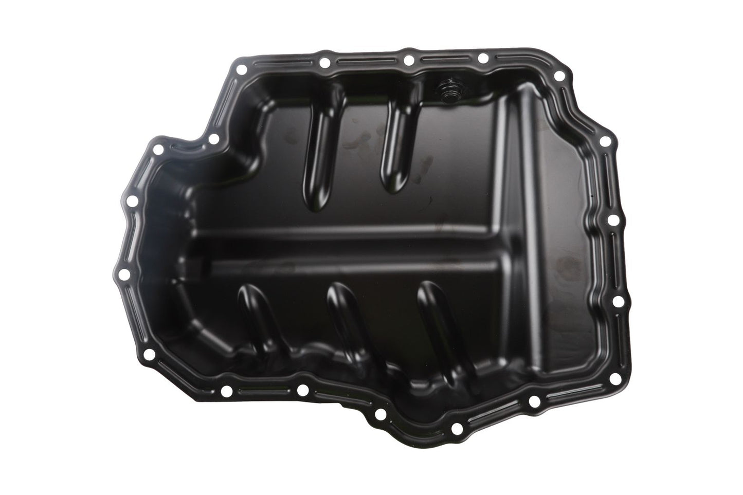 BOGAP Premium Oil Sump A1919173
