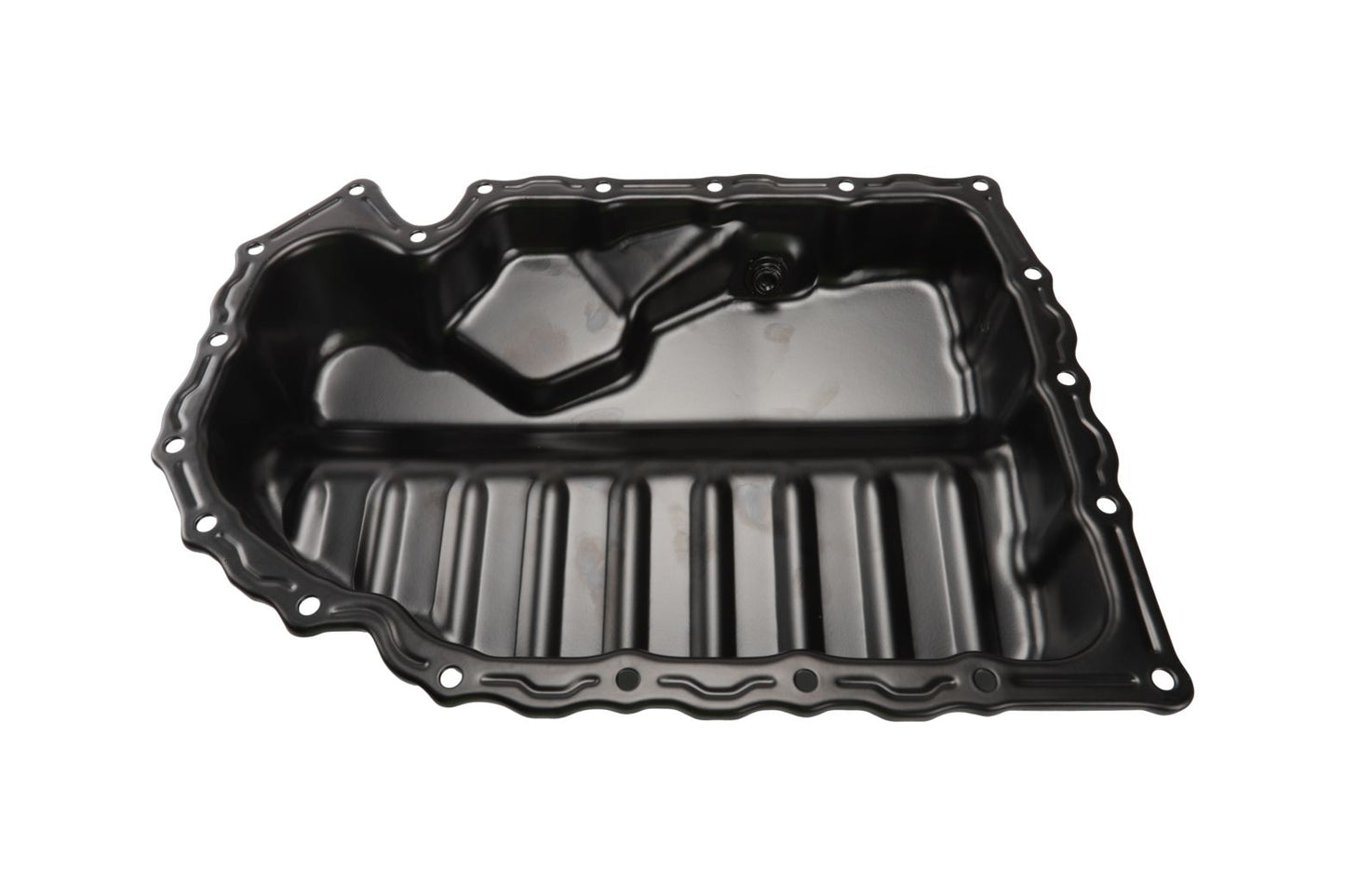 BOGAP Premium Oil Sump A1919185