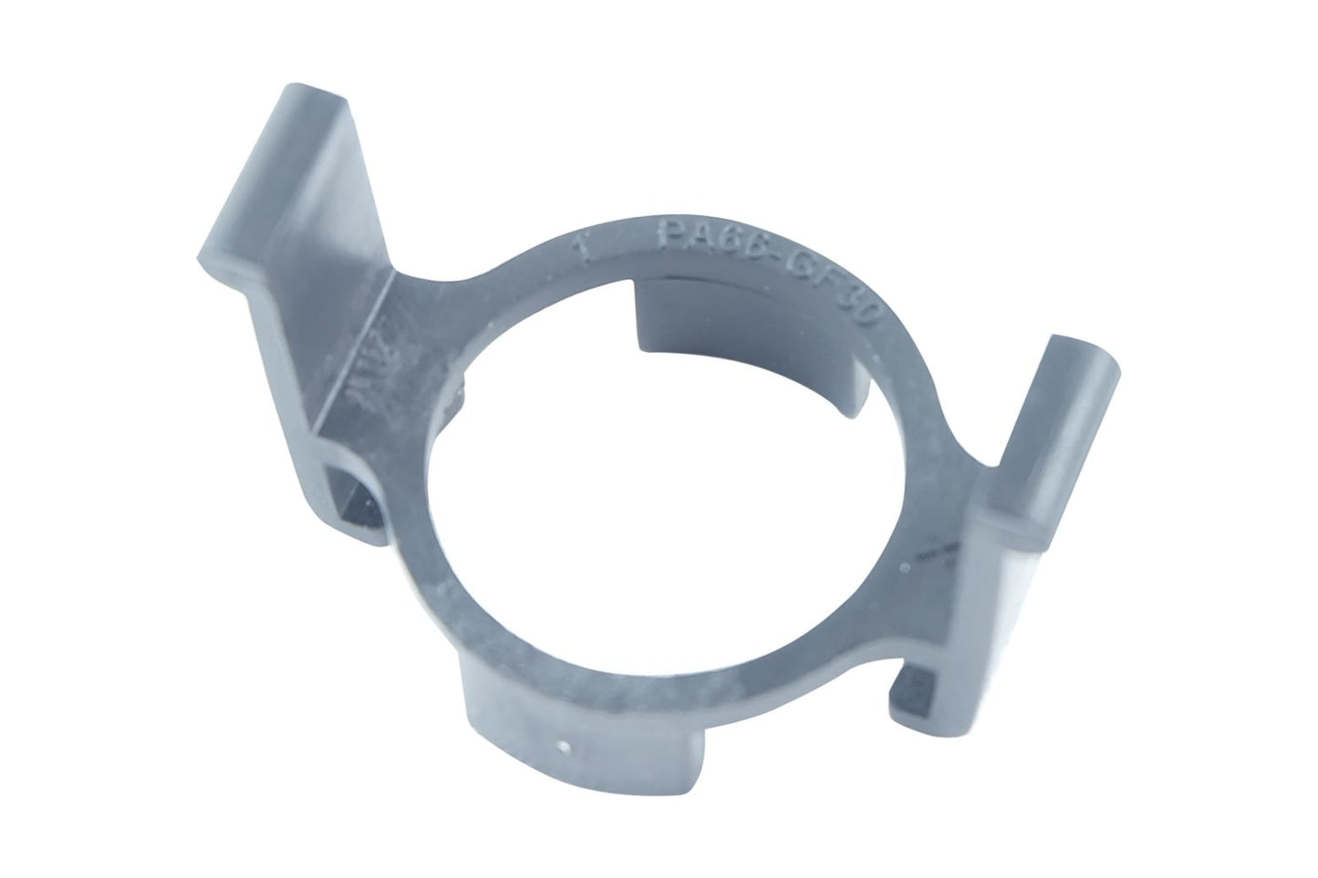 BOGAP Premium Retaining Spring A1929101